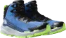 The North Face Men's VECTIV Fastpack FutureLight Mid