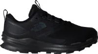 The North Face Men's Vectiv Fastpack Lite The North Face Men's Vectiv Fastpack Lite