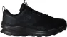 The North Face Men's Vectiv Fastpack Lite
