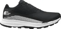 The North Face Men's VECTIV Levitum