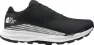 The North Face Men's VECTIV Levitum, TNF Black/TNF White