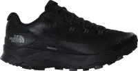 The North Face Men's Vectiv Taraval The North Face Men's Vectiv Taraval