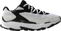 The North Face Men's Vectiv Taraval The North Face Men's Vectiv Taraval