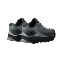 The North Face Men's Vectiv Taraval The North Face Men's Vectiv Taraval