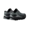High Rise Grey/Smoked P