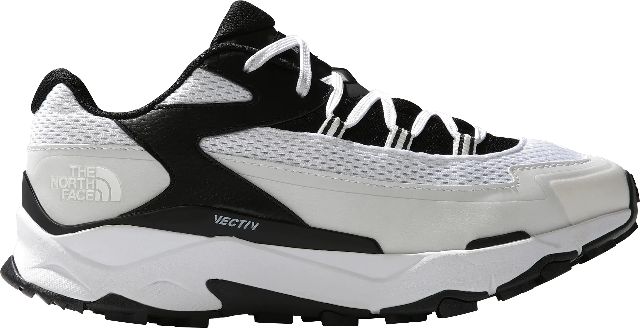 The North Face Men's Vectiv Taraval The North Face Men's Vectiv Taraval