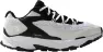 The North Face Men's Vectiv Taraval