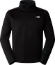 Tnf Black