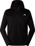 Tnf Black
