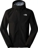 The North Face Men's Whiton 3-Layer Jacket The North Face Men's Whiton 3-Layer Jacket