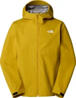 The North Face Men's Whiton 3-Layer Jacket NPF The North Face Men's Whiton 3-Layer Jacket NPF