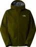 Forest Olive-Npf