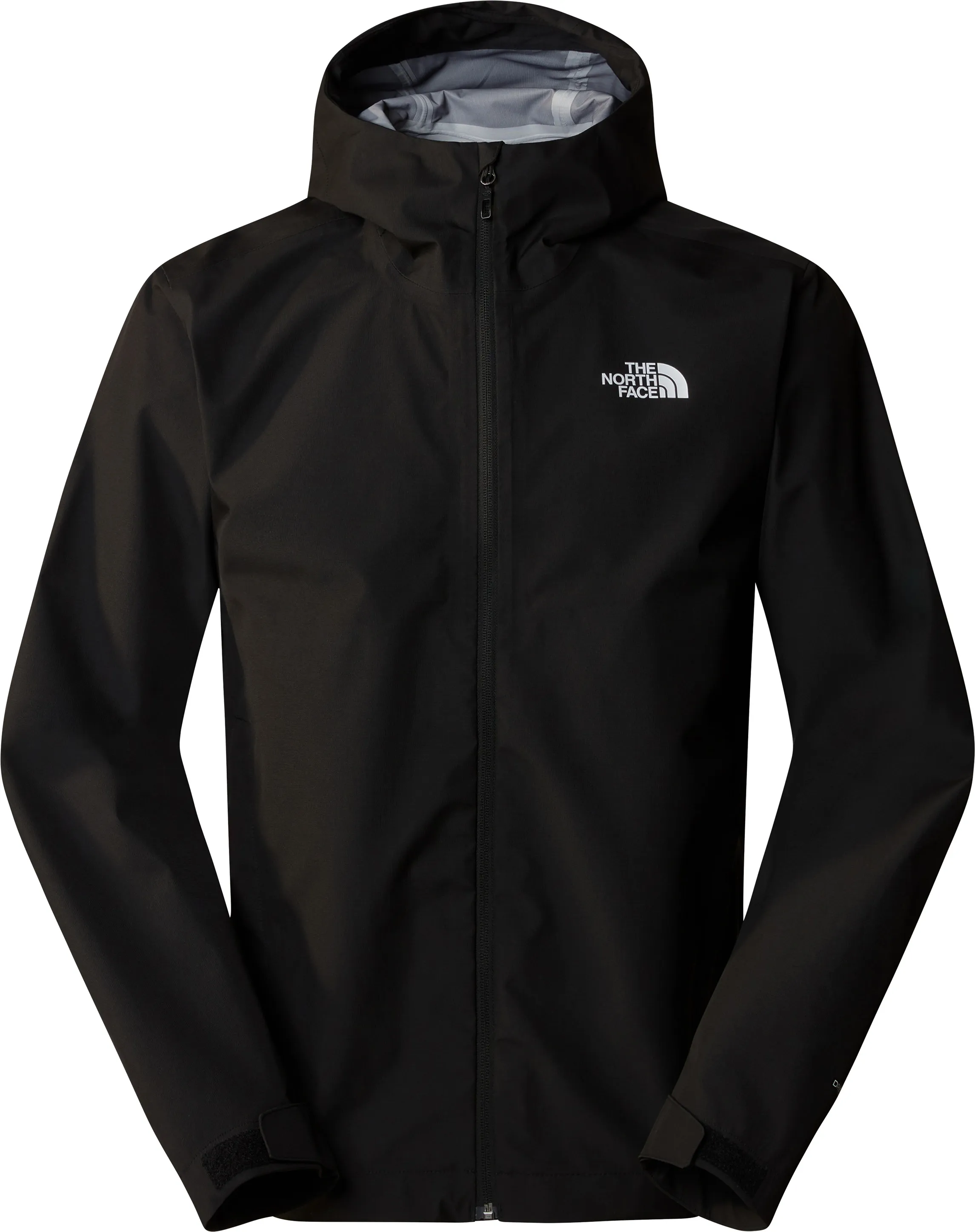The North Face Men's Whiton 3-Layer Jacket NPF