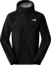 Tnf Black-Npf