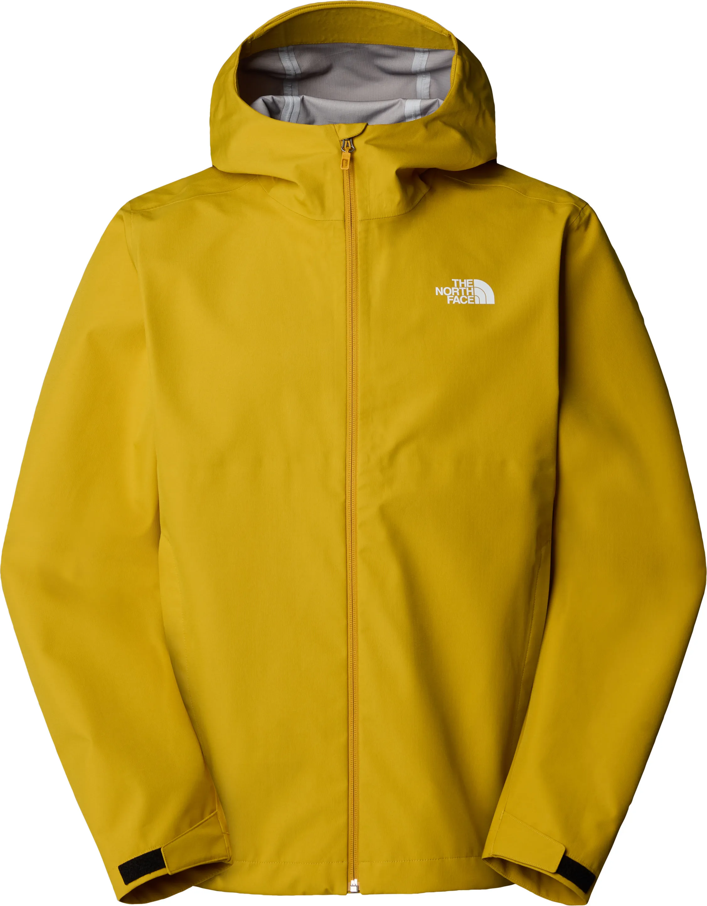 The North Face Men's Whiton 3-Layer Jacket NPF