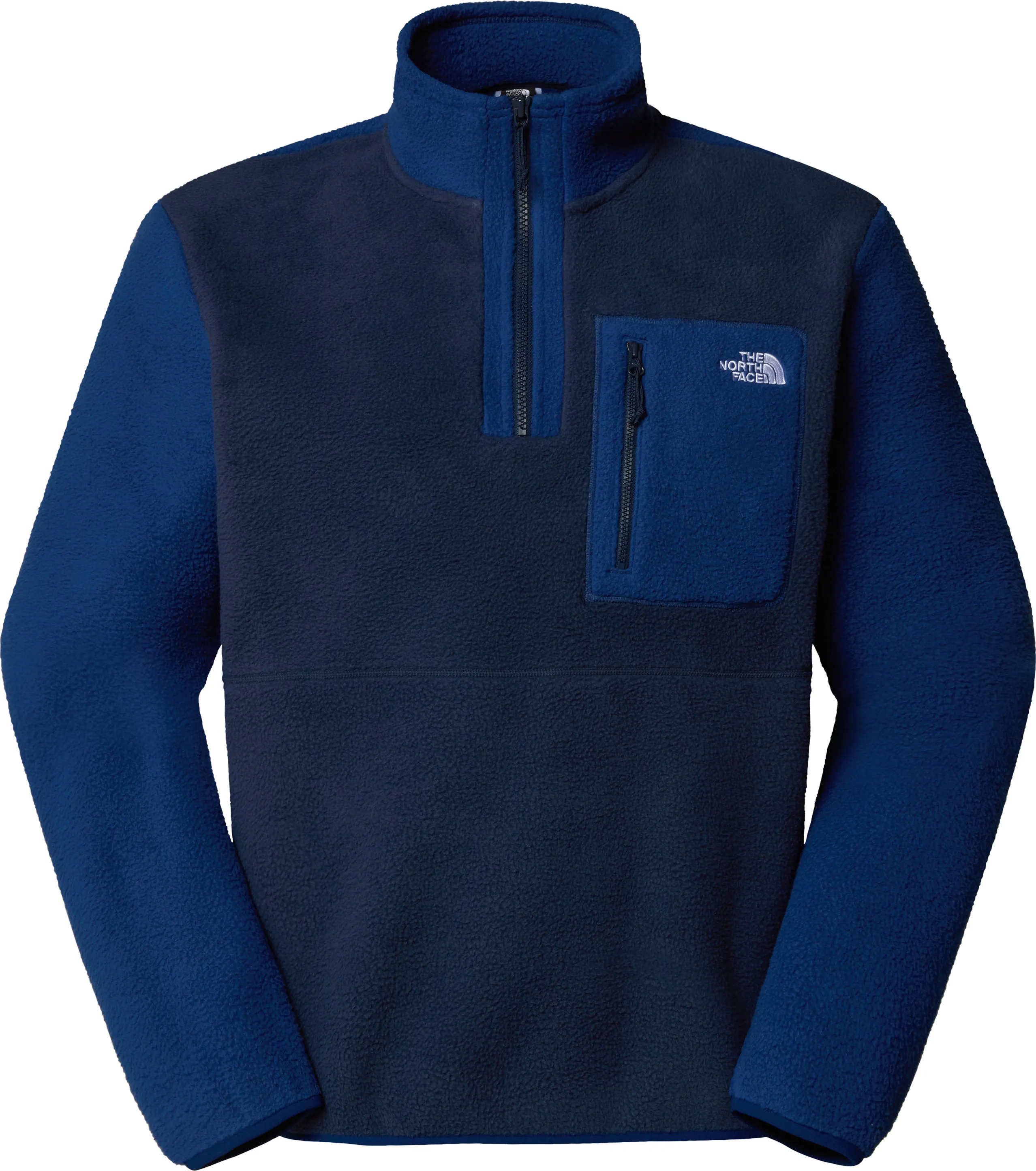 The North Face Men's Yumiori Fleece Jacket