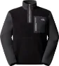Tnfblk/asphltgry/mnmntgry