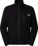 The North Face Men's Yumiori Full Zip