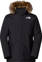 The North Face Men's Zaneck Jacket The North Face Men's Zaneck Jacket