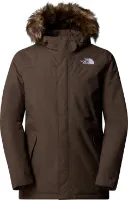 The North Face Men's Zaneck Jacket The North Face Men's Zaneck Jacket