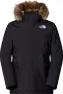 The North Face Men's Zaneck Jacket