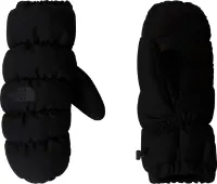 The North Face Montana Puffer Mitt