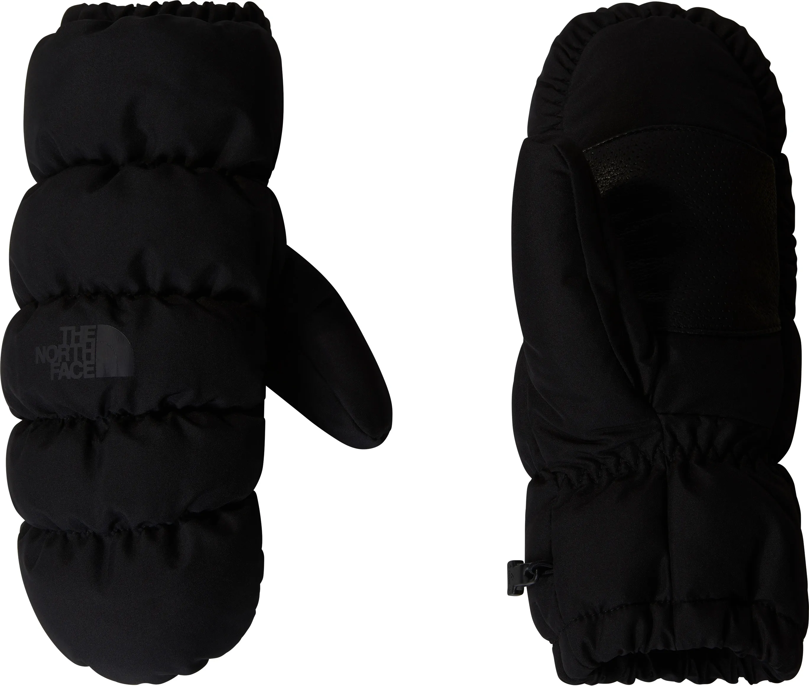 The North Face Montana Puffer Mitt