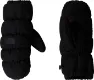 The North Face Montana Puffer Mitt