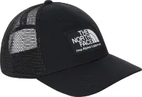 The North Face Mudder Trucker Cap The North Face Mudder Trucker Cap