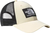The North Face Mudder Trucker Cap The North Face Mudder Trucker Cap