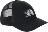 The North Face Mudder Trucker Cap