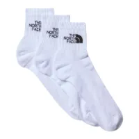 The North Face Multi Sport Strumpor