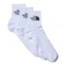 The North Face Multi Sport Strumpor, White
