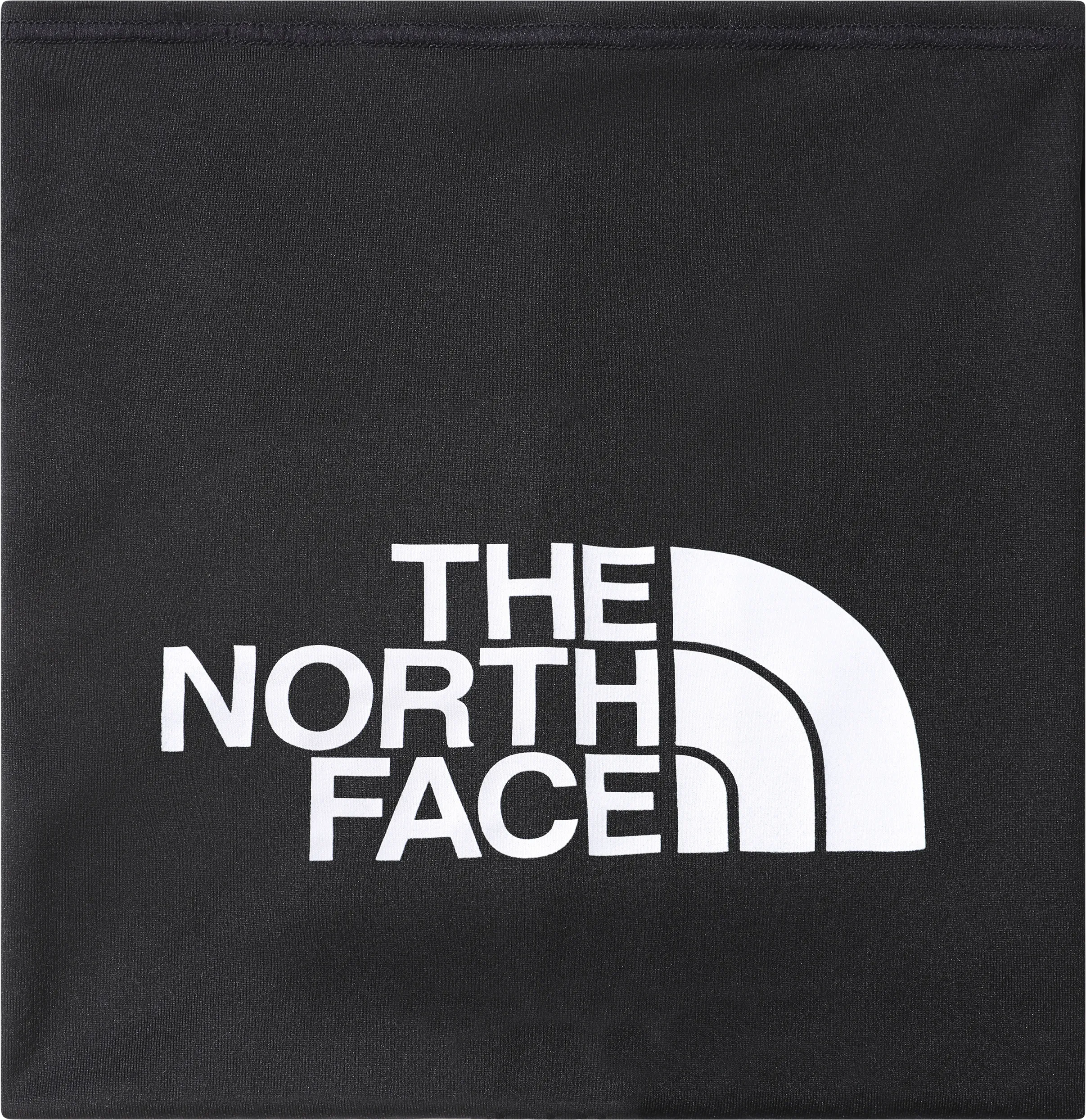 The North Face Neck Gaiter Dipsea Cover It