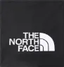 The North Face Neck Gaiter Dipsea Cover It