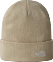 The North Face Norm Beanie The North Face Norm Beanie