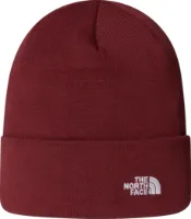 The North Face Norm Beanie The North Face Norm Beanie