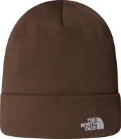 The North Face Norm Beanie