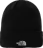The North Face Norm Beanie
