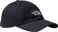The North Face Norm Hat The North Face Norm Hat