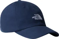 The North Face Norm Hat The North Face Norm Hat