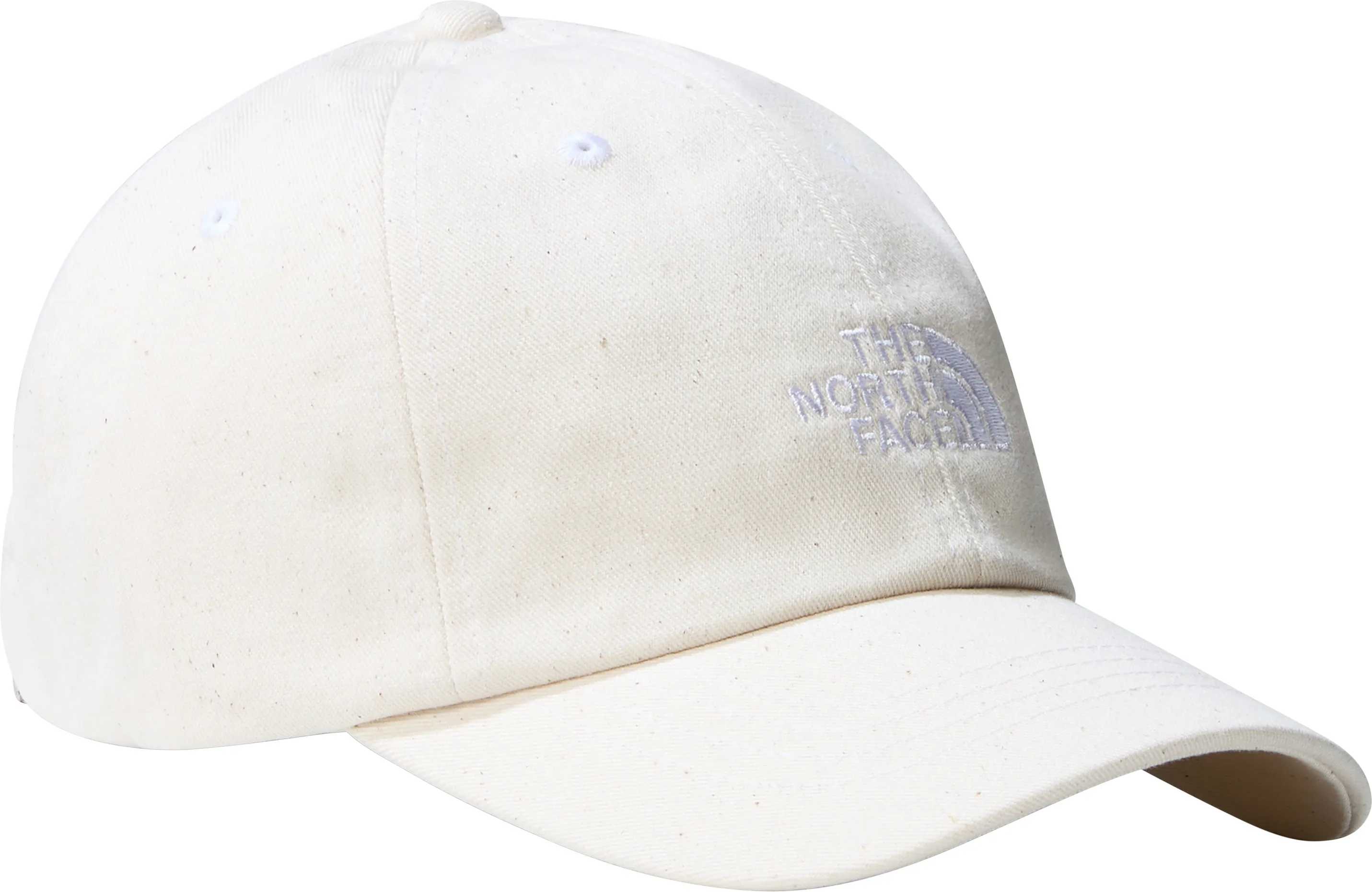 The North Face Norm Hat The North Face Norm Hat