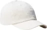 The North Face Norm Hat