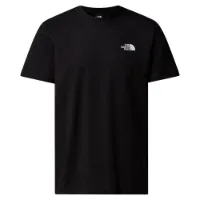The North Face Nse Raku Horse T-shirt Med Korta ärmar The North Face Nse Raku Horse T-shirt Med Korta ärmar