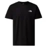 The North Face Nse Raku Horse T-shirt Med Korta ärmar