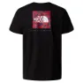 The North Face Nse Raku Horse T-shirt Med Korta ärmar