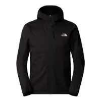 The North Face Quest Softshelljacka The North Face Quest Softshelljacka