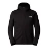 The North Face Quest Softshelljacka