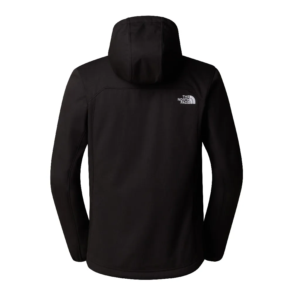 The North Face Quest Softshelljacka