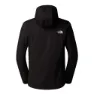The North Face Quest Softshelljacka